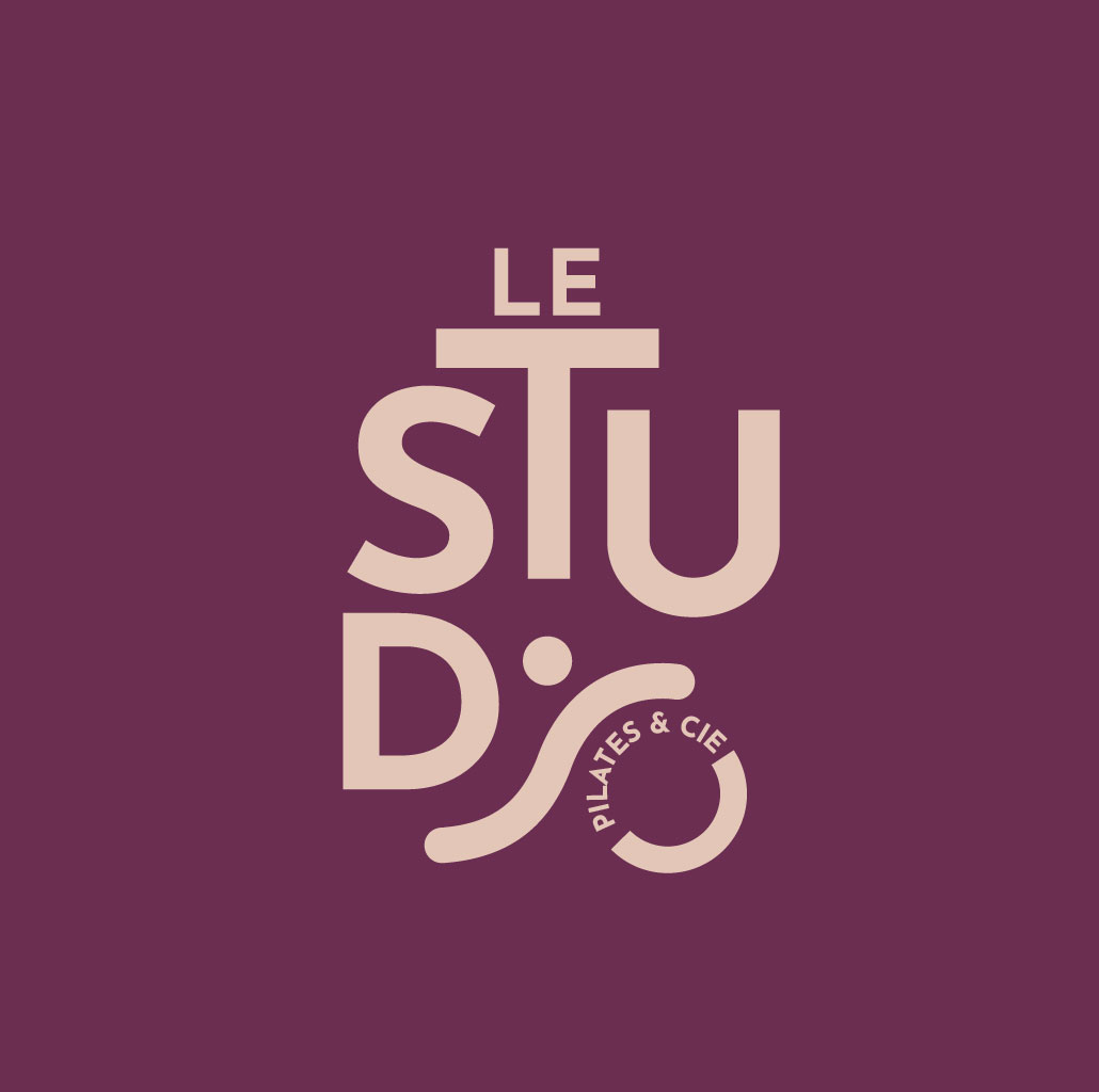 Création de logo