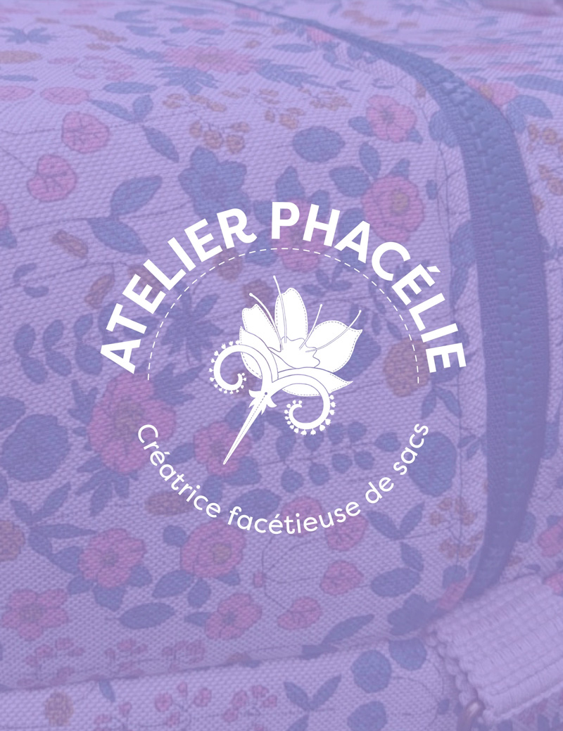 Logo Atelier Couture