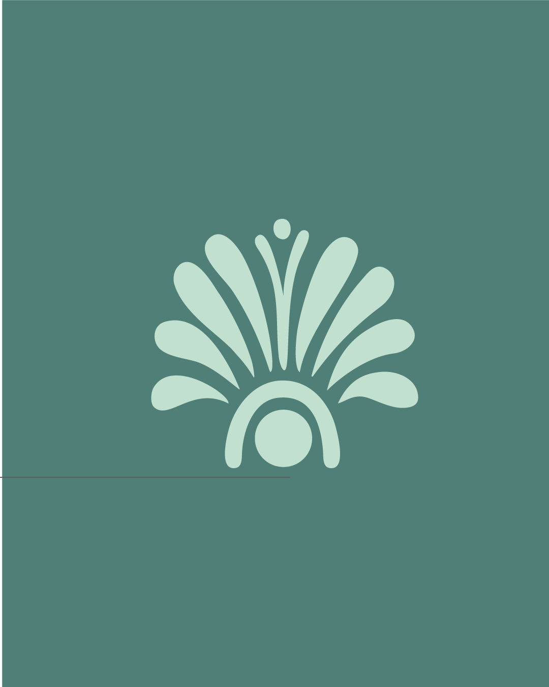 Paysagiste Sud-Ouest Identité Visuelle Logo Petiteterre Logo Identité Visuelle