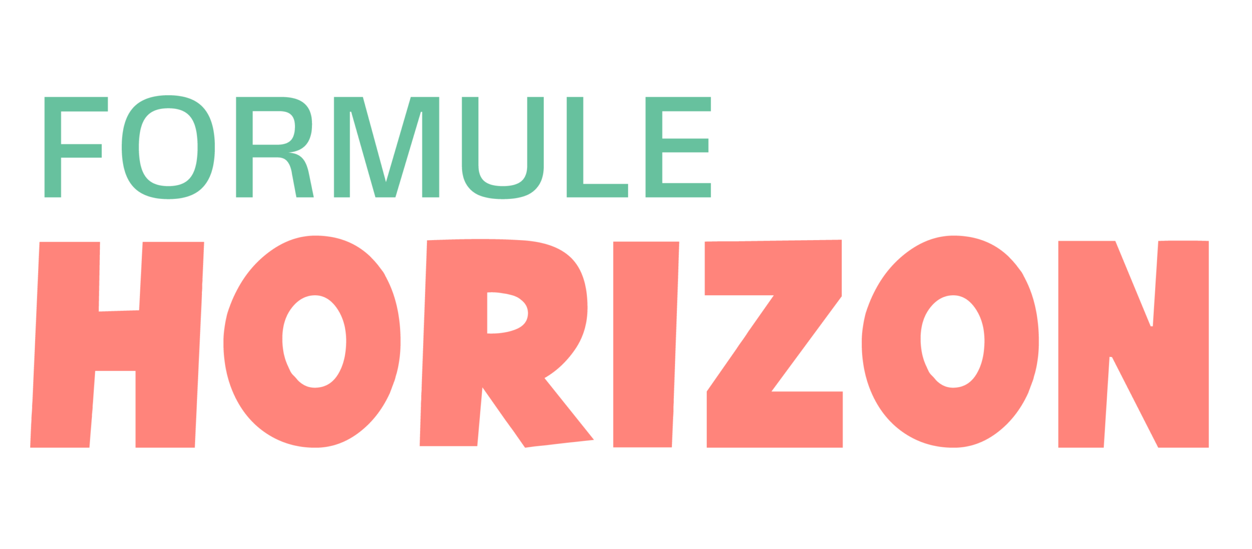 Formule Logo Entreprise ESS Identité Visuelle Formation Conseils