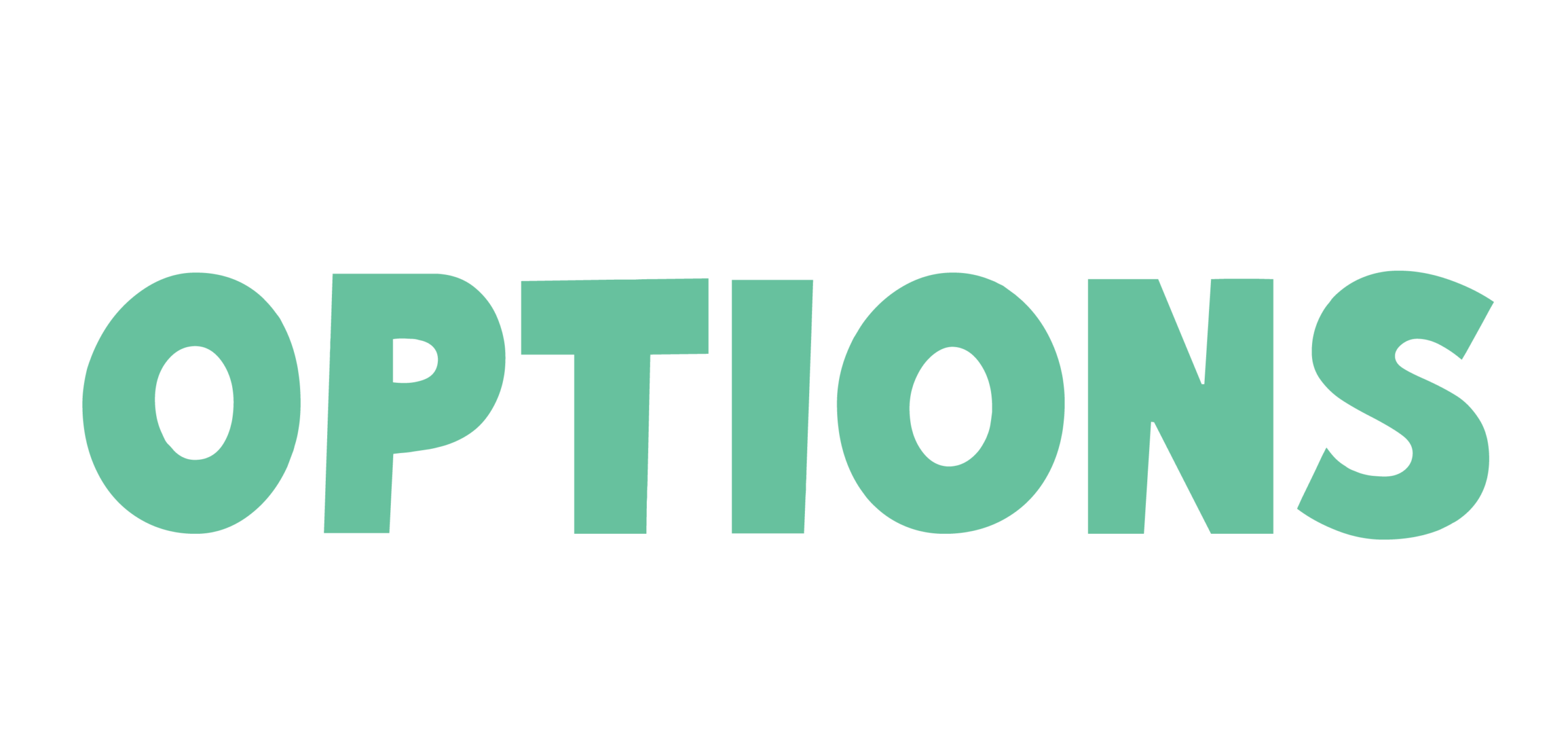 Formule Logo Entreprise ESS Identité Visuelle Formation Conseils Options Mise en page
