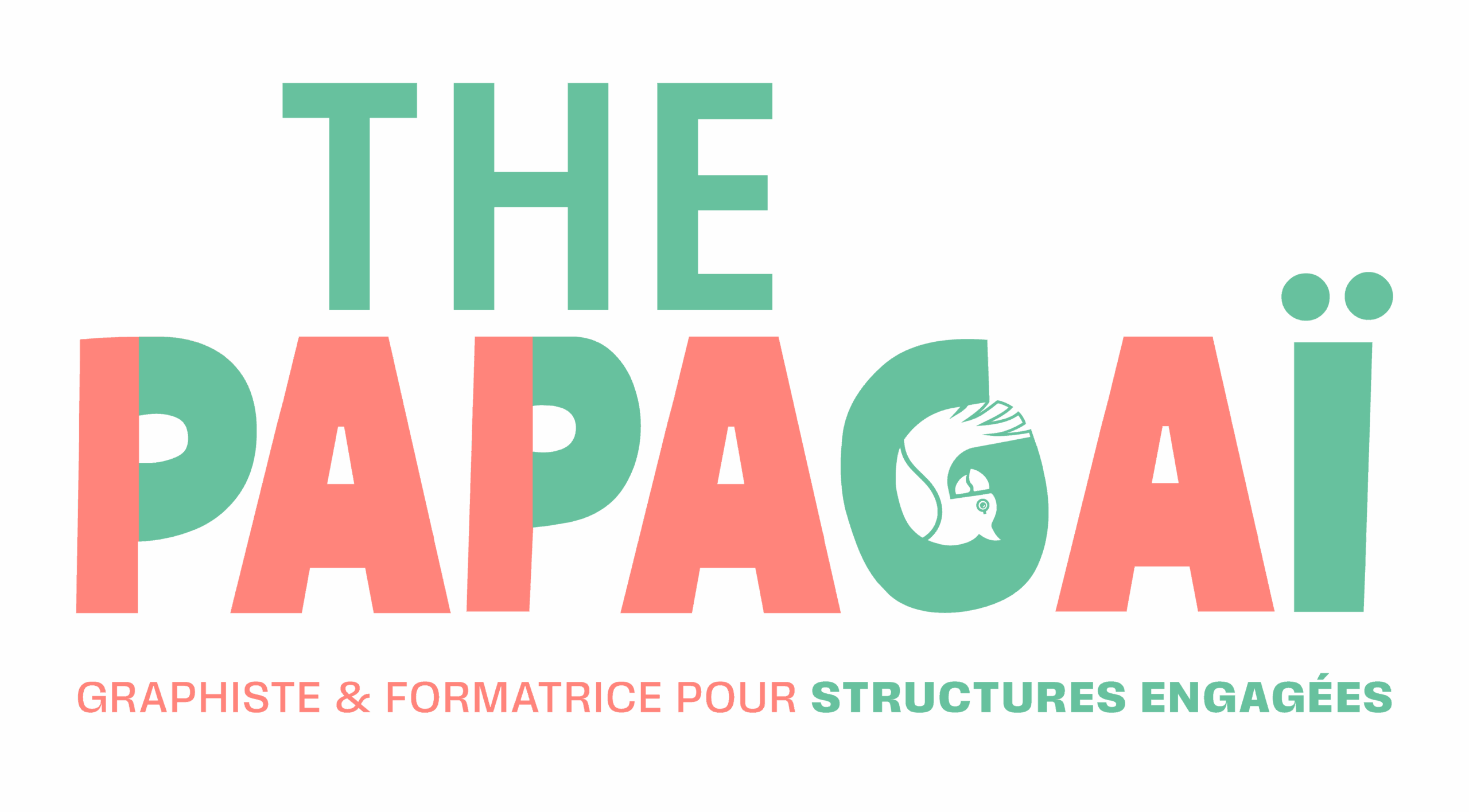 logo main